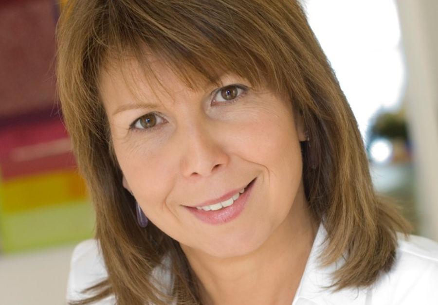 Zahnerhalt mit Dr. med. dent. Schulmeyer in Heidelberg