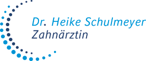 Dr. med. dent. Heike Schulmeyer Heidelberg
